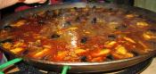 How To Make Paella